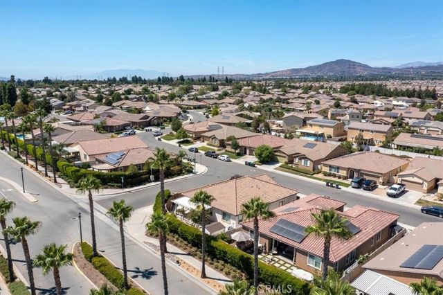 1463 Yarrow, Beaumont, CA 92223