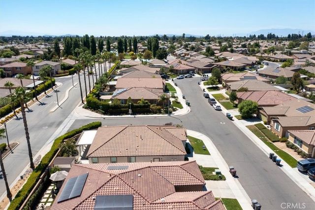 1463 Yarrow, Beaumont, CA 92223