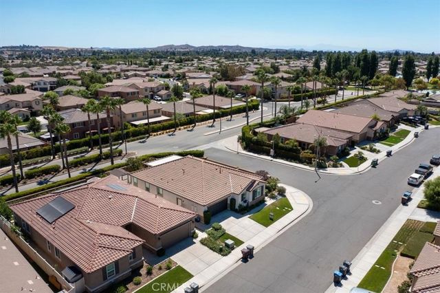 1463 Yarrow, Beaumont, CA 92223