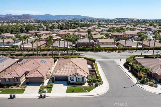 1463 Yarrow, Beaumont, CA 92223