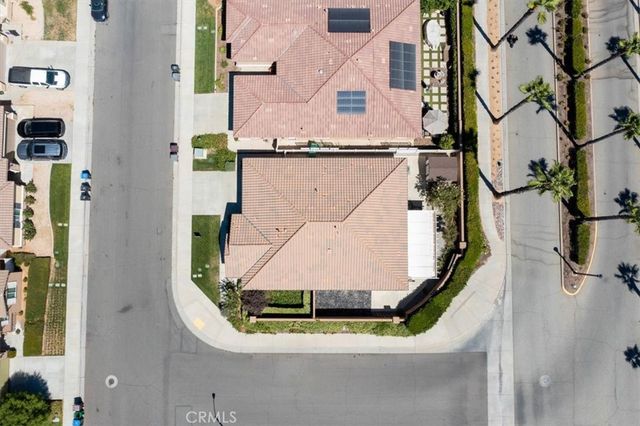 1463 Yarrow, Beaumont, CA 92223