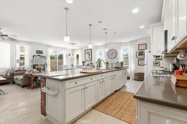 1463 Yarrow, Beaumont, CA 92223