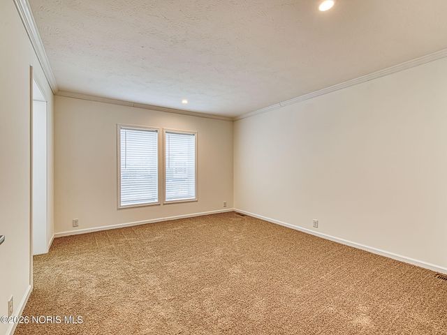 27484 Oregon Road, 164, Perrysburg, OH 43551