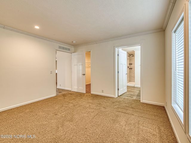 27484 Oregon Road, 164, Perrysburg, OH 43551