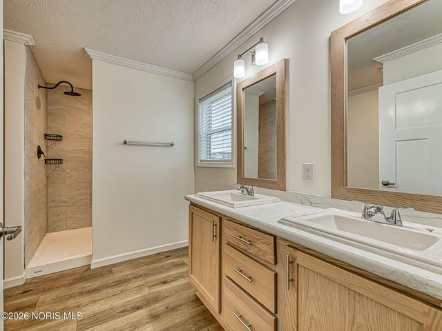 27484 Oregon Road, 164, Perrysburg, OH 43551