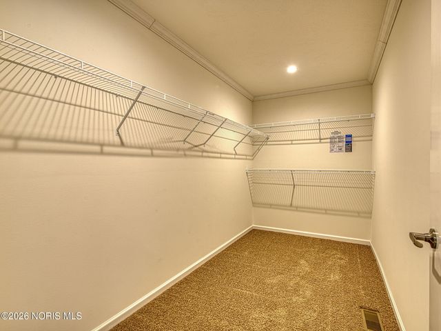 27484 Oregon Road, 164, Perrysburg, OH 43551