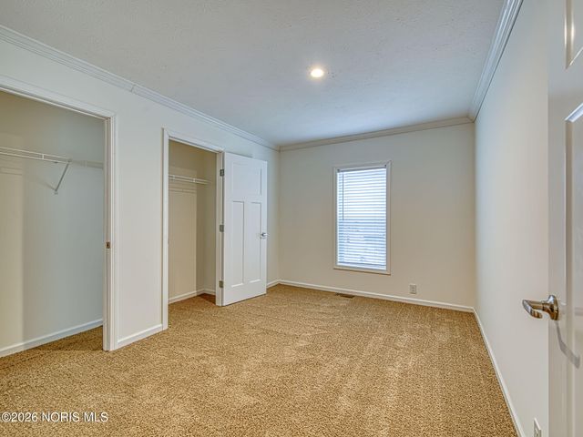 27484 Oregon Road, 164, Perrysburg, OH 43551