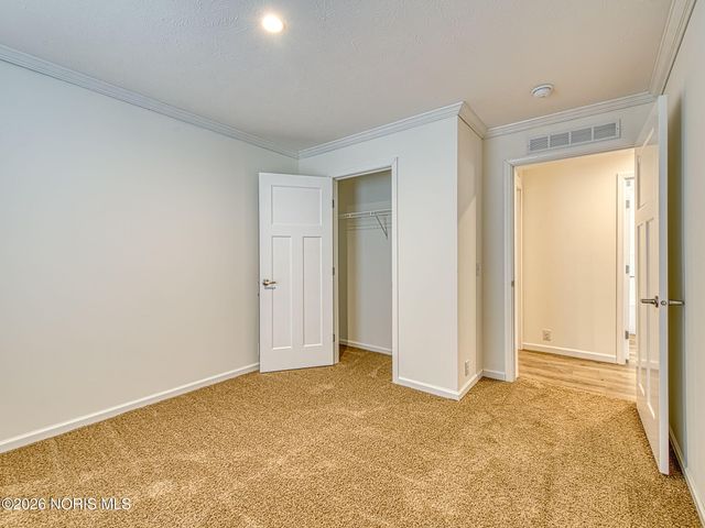 27484 Oregon Road, 164, Perrysburg, OH 43551