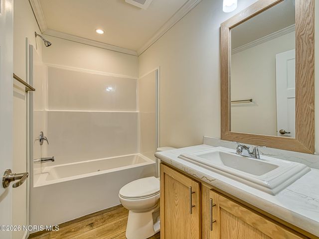 27484 Oregon Road, 164, Perrysburg, OH 43551