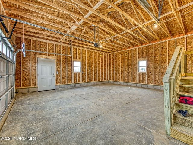 27484 Oregon Road, 164, Perrysburg, OH 43551