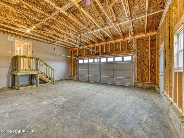 27484 Oregon Road, 164, Perrysburg, OH 43551