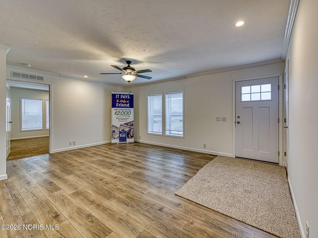 27484 Oregon Road, 164, Perrysburg, OH 43551