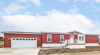 27484 Oregon Road, 164, Perrysburg, OH 43551