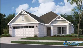 6550 Oak Meadow Drive, Owens Cross Roads, AL 35763