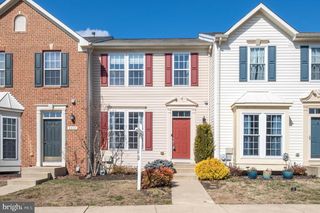 2840 SETTLERS VIEW DR, Odenton, MD 21113