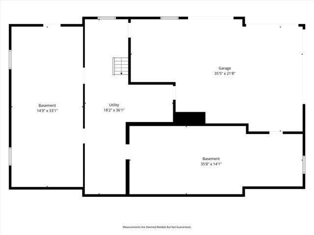 32 Falls Avenue, Granite Falls, NC 28630