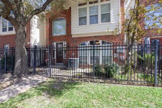 1717 Aden Mist Drive, Houston, TX 77003