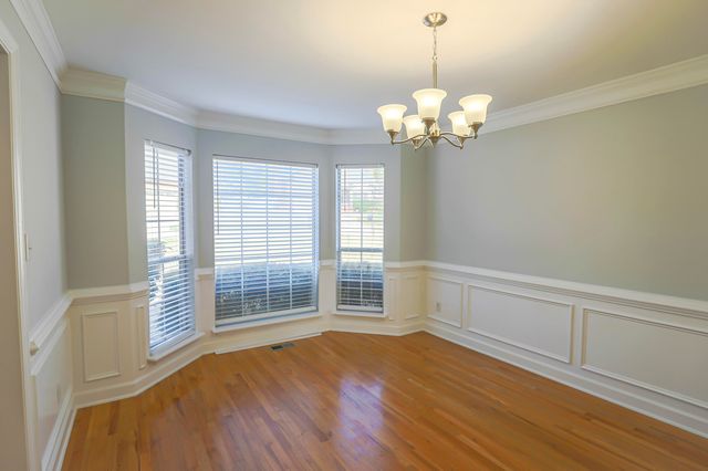 4593 Millhaven Road, Martinez, GA 30907