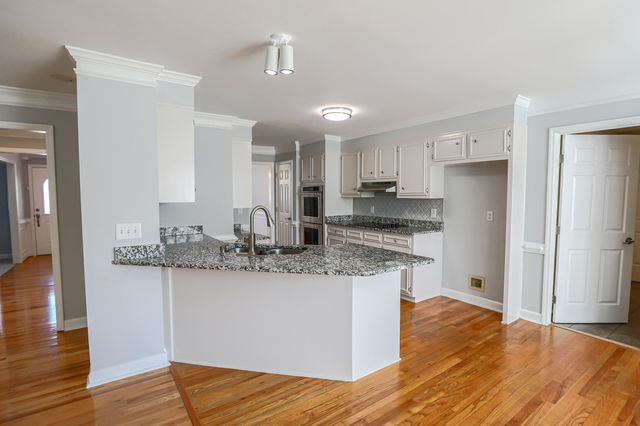 4593 Millhaven Road, Martinez, GA 30907