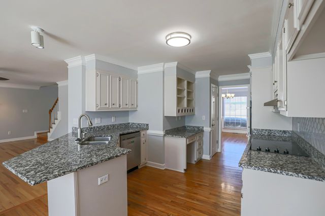 4593 Millhaven Road, Martinez, GA 30907