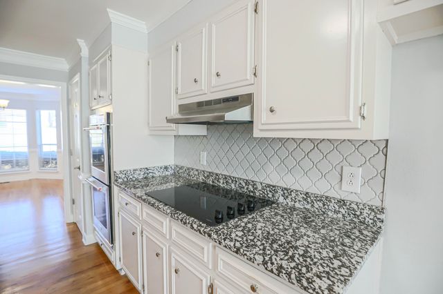 4593 Millhaven Road, Martinez, GA 30907