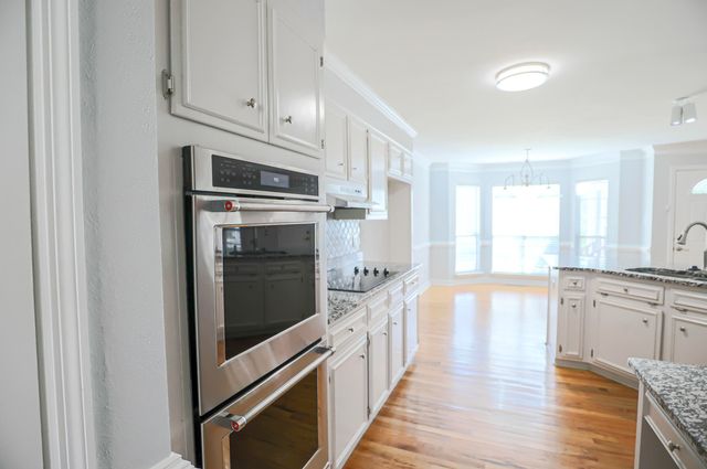 4593 Millhaven Road, Martinez, GA 30907