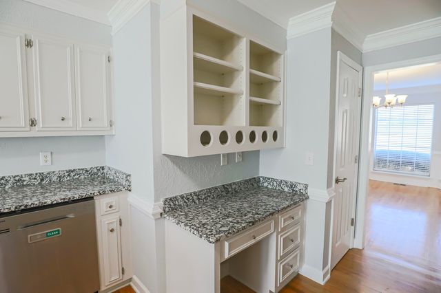 4593 Millhaven Road, Martinez, GA 30907