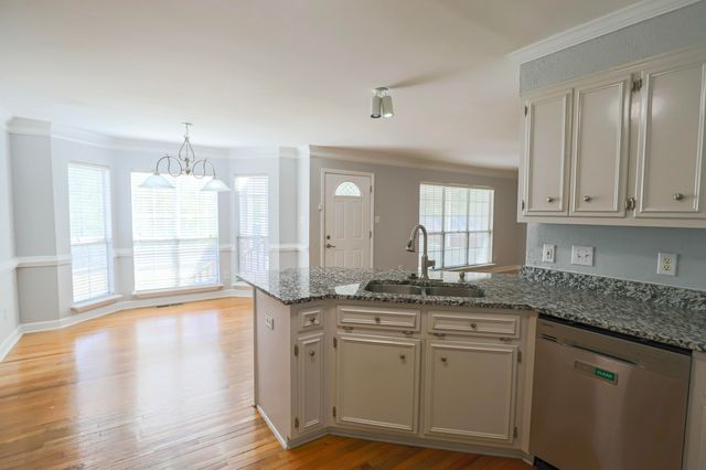 4593 Millhaven Road, Martinez, GA 30907