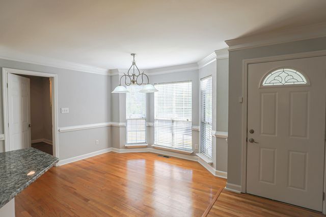 4593 Millhaven Road, Martinez, GA 30907