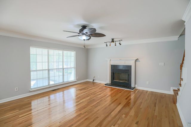 4593 Millhaven Road, Martinez, GA 30907