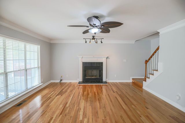 4593 Millhaven Road, Martinez, GA 30907