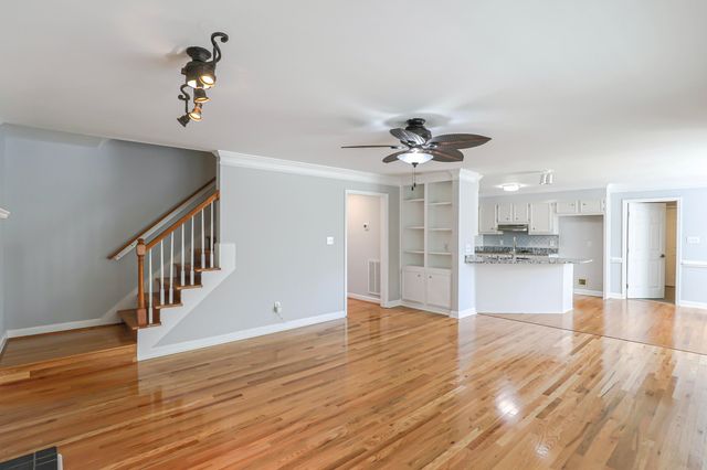 4593 Millhaven Road, Martinez, GA 30907