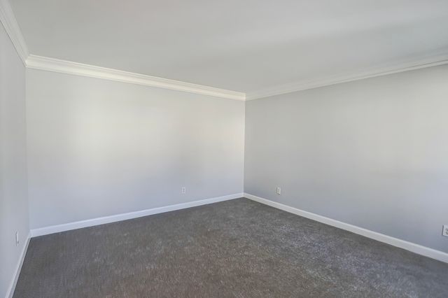 4593 Millhaven Road, Martinez, GA 30907