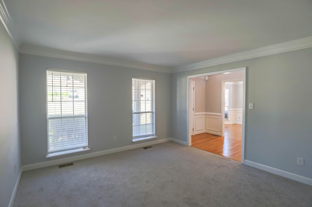 4593 Millhaven Road, Martinez, GA 30907