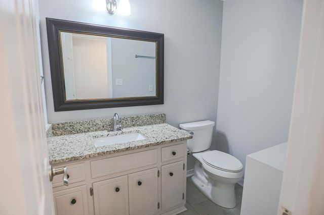 4593 Millhaven Road, Martinez, GA 30907