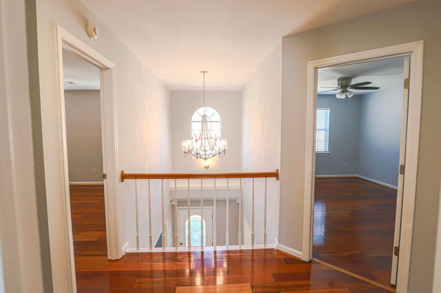 4593 Millhaven Road, Martinez, GA 30907