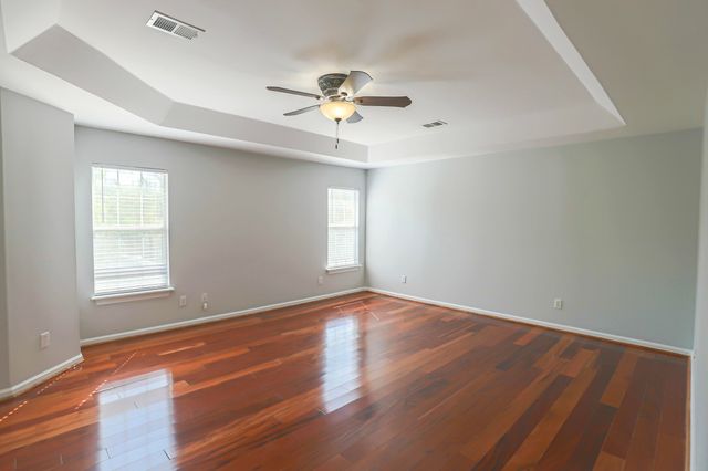 4593 Millhaven Road, Martinez, GA 30907