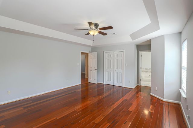 4593 Millhaven Road, Martinez, GA 30907