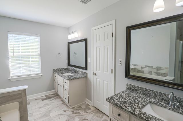 4593 Millhaven Road, Martinez, GA 30907