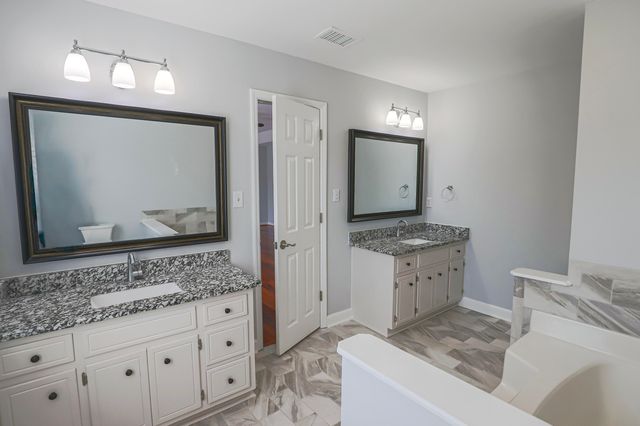 4593 Millhaven Road, Martinez, GA 30907