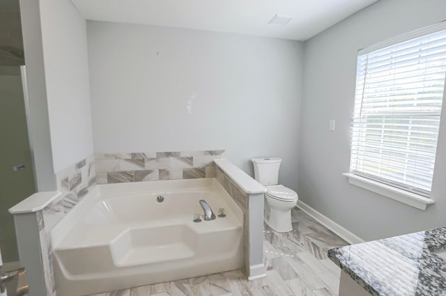 4593 Millhaven Road, Martinez, GA 30907