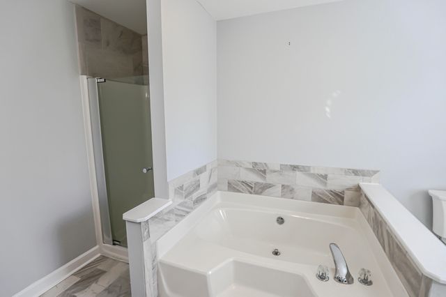 4593 Millhaven Road, Martinez, GA 30907