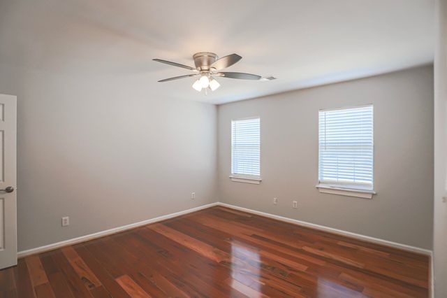 4593 Millhaven Road, Martinez, GA 30907