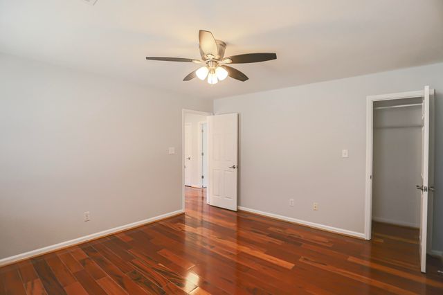 4593 Millhaven Road, Martinez, GA 30907