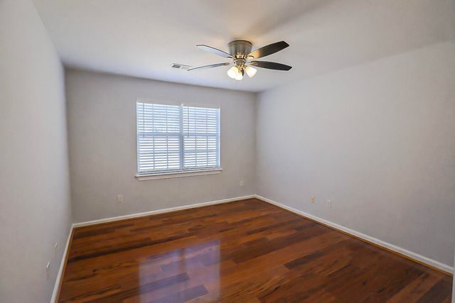 4593 Millhaven Road, Martinez, GA 30907