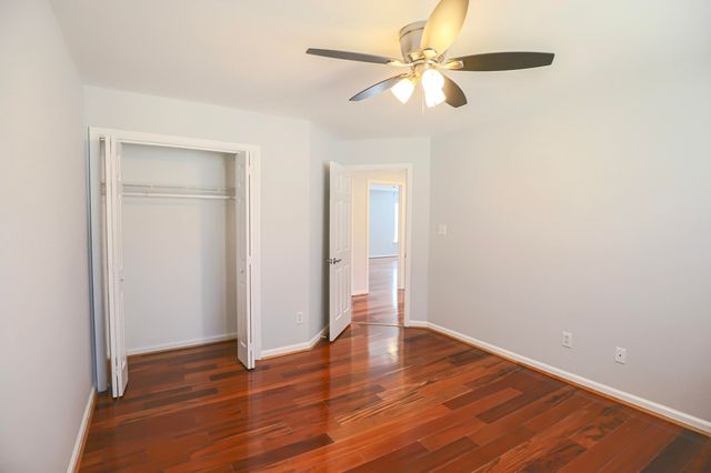 4593 Millhaven Road, Martinez, GA 30907