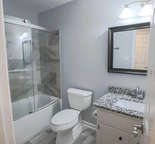 4593 Millhaven Road, Martinez, GA 30907