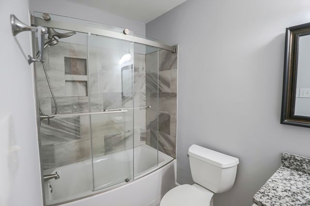 4593 Millhaven Road, Martinez, GA 30907