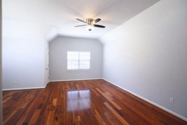 4593 Millhaven Road, Martinez, GA 30907