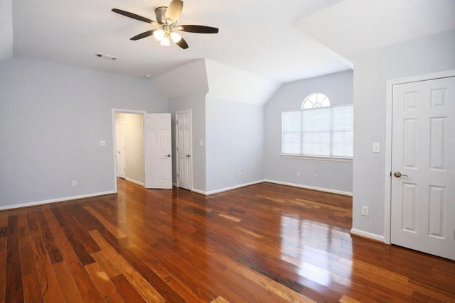 4593 Millhaven Road, Martinez, GA 30907